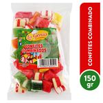 Confite-La-Genia-Combinado-150-gr-1-89515