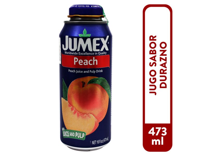 N-ctar-Jumex-Durazno-473-ml-1-90252