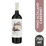 Vino-Tinto-Vino-Altaland-Cabernet-750ml-1-87612