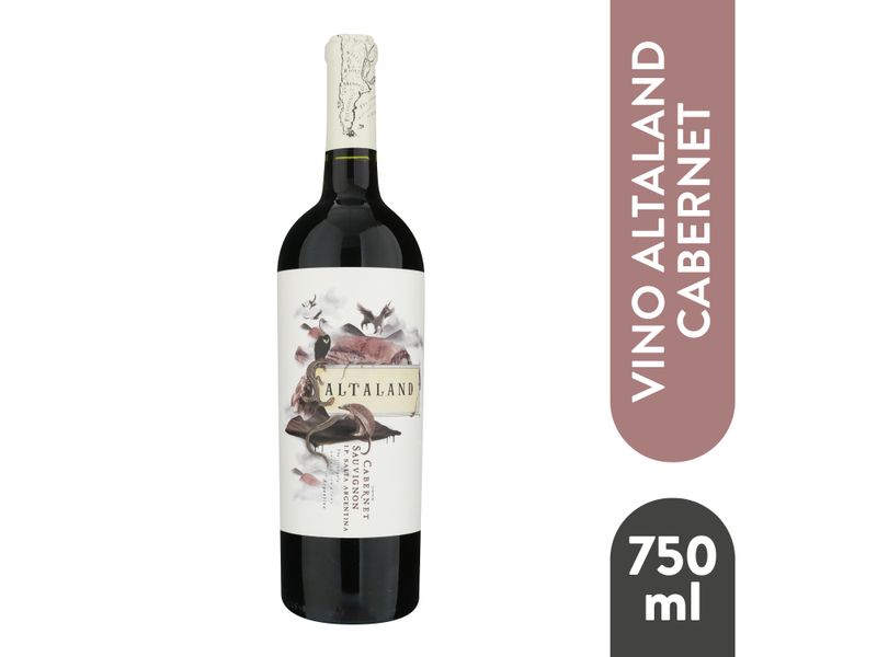Vino-Tinto-Vino-Altaland-Cabernet-750ml-1-87612