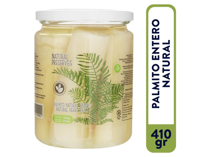 Palmito-Natural-Preserves-Entero-410-gr-1-89605