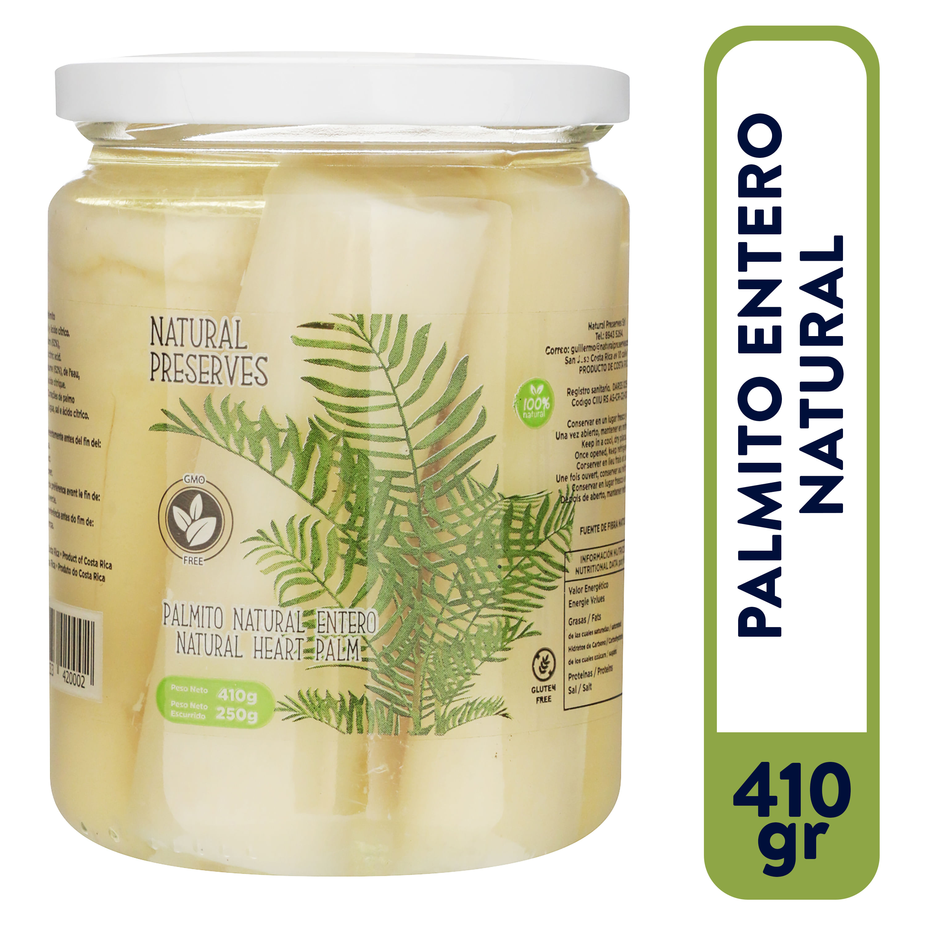 Palmito-Natural-Preserves-Entero-410-gr-1-89605