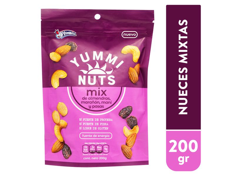 Semillas-Yummies-Mix-Yummi-Nuts-200gr-1-87067