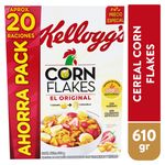 Cereal-Kellogg-s-Corn-Flakes-Caja-610-gr-1-92644