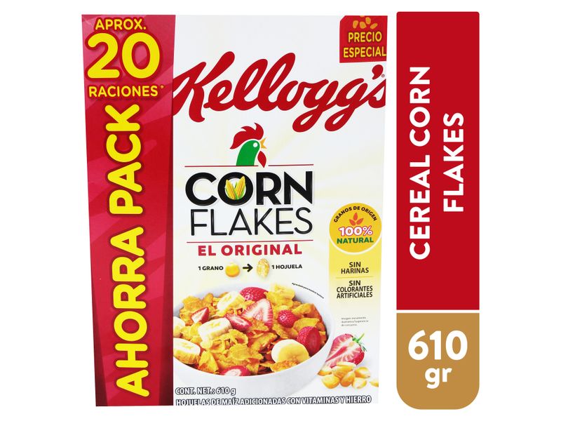 Cereal-Kellogg-s-Corn-Flakes-Caja-610-gr-1-92644