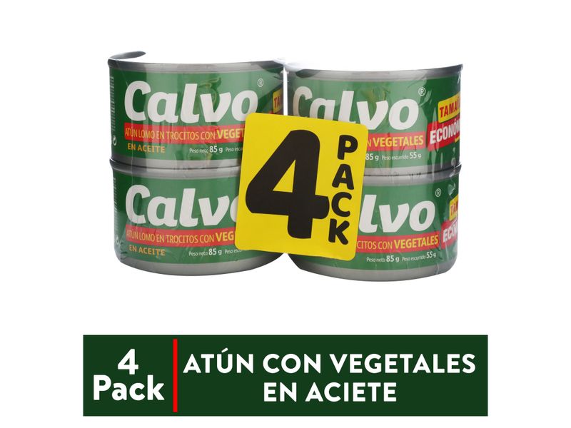 At-n-Calvo-Con-Vegetales-340-gr-1-88899