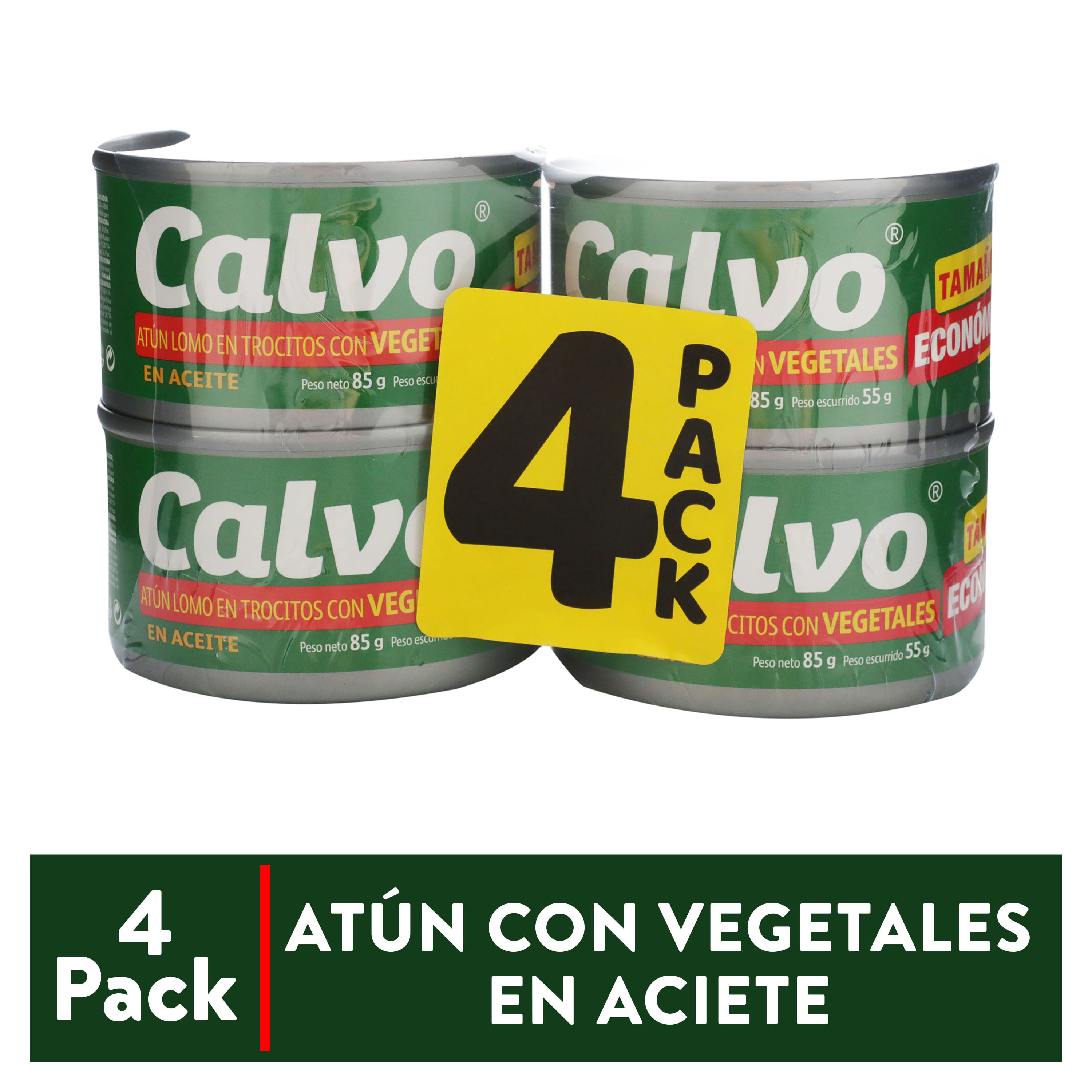 At-n-Calvo-Con-Vegetales-340-gr-1-88899