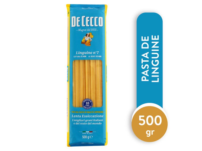 Pasta-Lengua-De-Cecco-500gr-1-86830