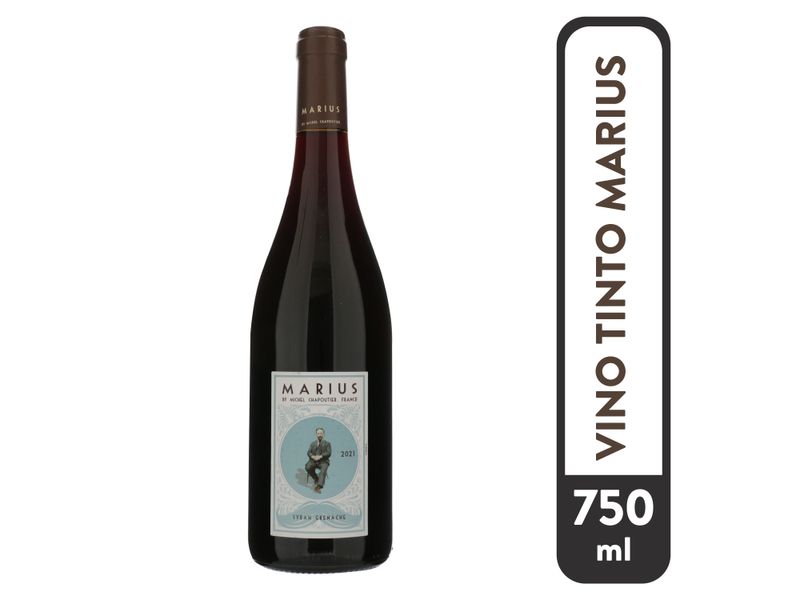 Vino-Blanco-Marius-Garnacha-750ml-1-87618