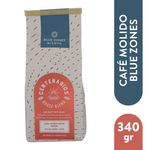 Caf-Bluezone-House-Blend-Tueste-Oscuro-340-gr-1-88074