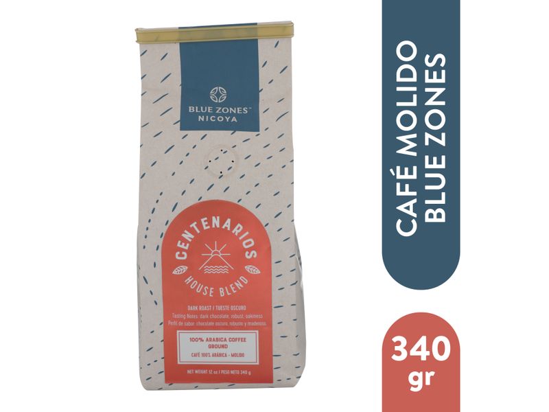 Caf-Bluezone-House-Blend-Tueste-Oscuro-340-gr-1-88074