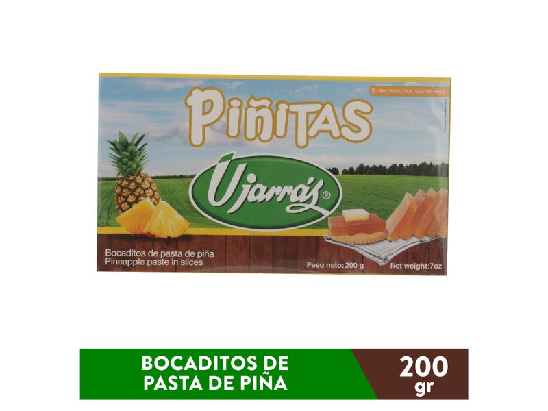 Bocaditos-Ujarras-Pi-itas-200-gr-1-88097