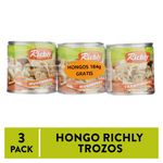 000000000075087052-UN-01