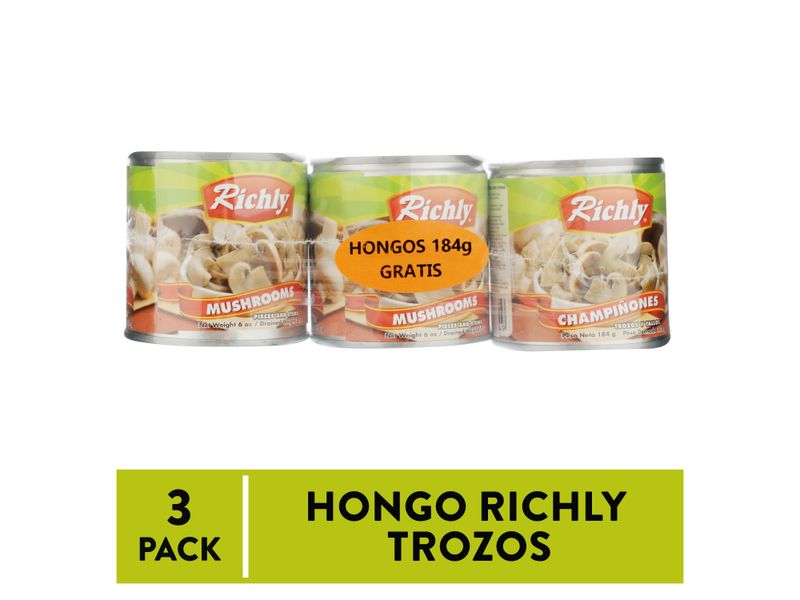 000000000075087052-UN-01