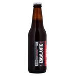 Cerveza-Crbf-Artesanal-Escalante-Bote-350ml-2-37087