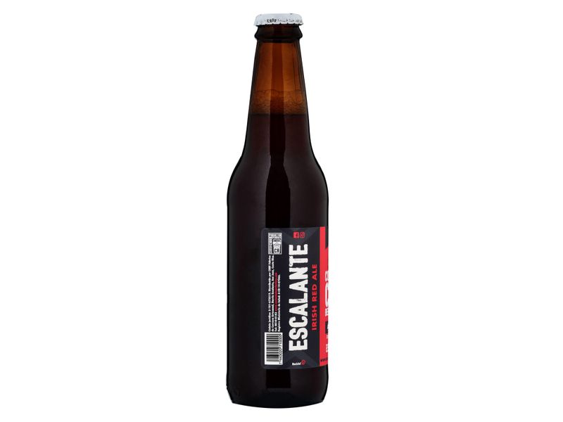 Cerveza-Crbf-Artesanal-Escalante-Bote-350ml-2-37087