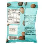 Chocolate-Sweetwell-Bites-Chocolate-Con-Leche-Con-Pasas-40-G-Sin-Az-car-Sin-Gluten-2-28420