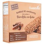 Barras-Sweetwell-De-Amaranto-Con-Avena-Y-Chocolate-Con-Leche-22-G-Sin-Az-car-Sin-Gluten-6-Pack-3-33290