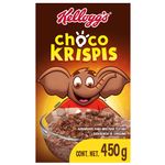 Cereal-Kellogg-s-Choco-Krispis-Sabor-a-Chocolate-Cereal-de-grranos-de-Arroz-Inflado-1-Caja-de-450gr-2-28641