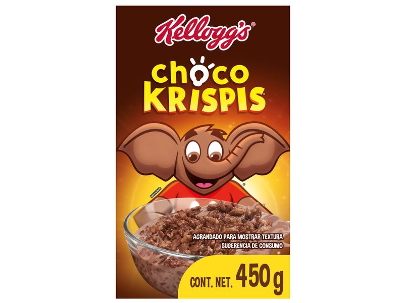 Cereal-Kellogg-s-Choco-Krispis-Sabor-a-Chocolate-Cereal-de-grranos-de-Arroz-Inflado-1-Caja-de-450gr-2-28641