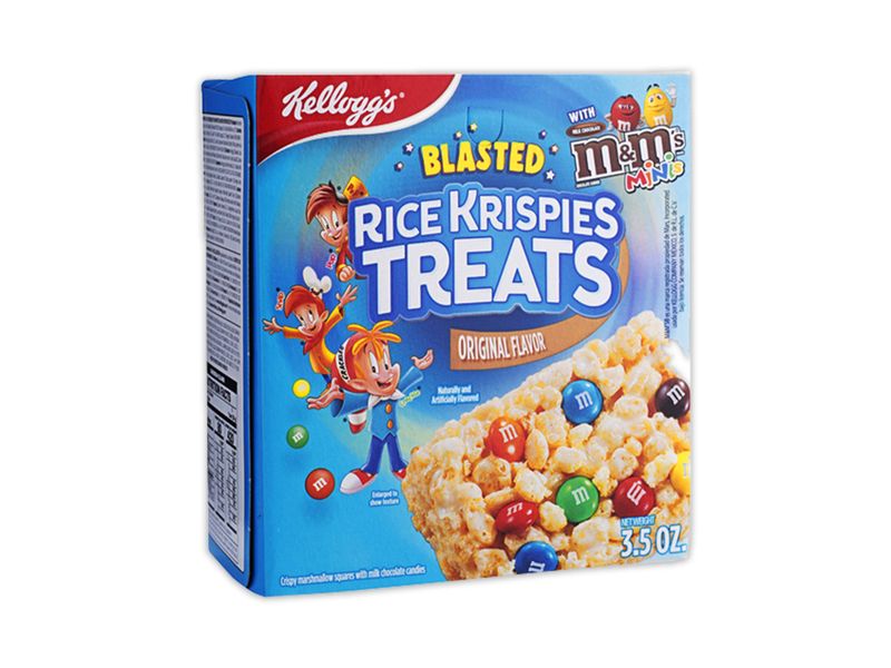 Barras-Kelloggs-Ricekrispies-Mms-Sabor-Original-Caja-100gr-2-35469