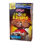 Cereal-Kellogg-s-Choco-Krispis-Sabor-a-Chocolate-Cereal-de-grranos-de-Arroz-Inflado-1-Caja-de-450gr-3-28641