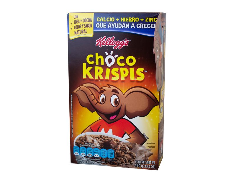 Cereal-Kellogg-s-Choco-Krispis-Sabor-a-Chocolate-Cereal-de-grranos-de-Arroz-Inflado-1-Caja-de-450gr-3-28641