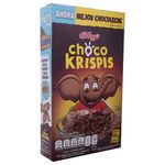 Cereal-Kellogg-s-Choco-Krispis-Sabor-a-Chocolate-Cereal-de-grranos-de-Arroz-Inflado-1-Caja-de-450gr-4-28641