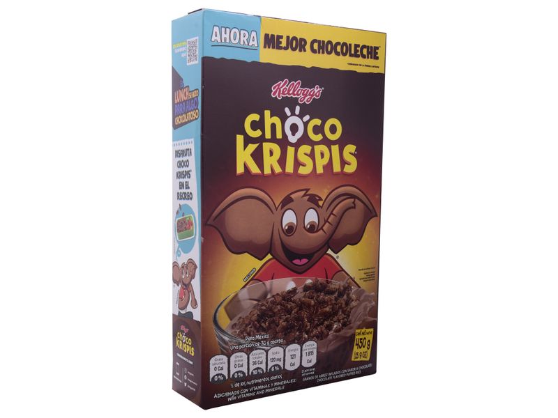 Cereal-Kellogg-s-Choco-Krispis-Sabor-a-Chocolate-Cereal-de-grranos-de-Arroz-Inflado-1-Caja-de-450gr-4-28641