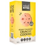 Galletas-Natural-Bites-Mantequilla-Man-Con-Ar-ndanos-160gr-2-75482