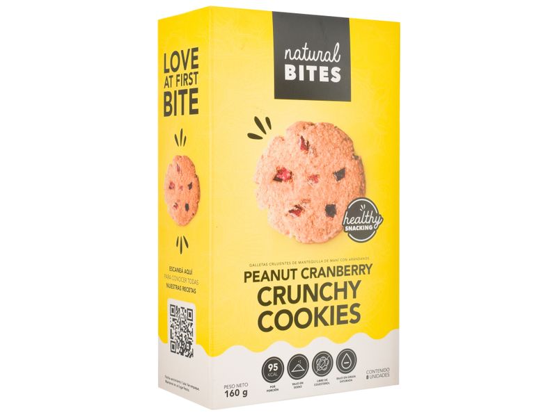 Galletas-Natural-Bites-Mantequilla-Man-Con-Ar-ndanos-160gr-2-75482