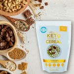 Cereal-Hello-Keto-Vainill-360gr-4-54710