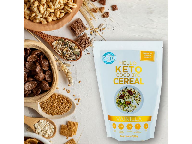 Cereal-Hello-Keto-Vainill-360gr-4-54710