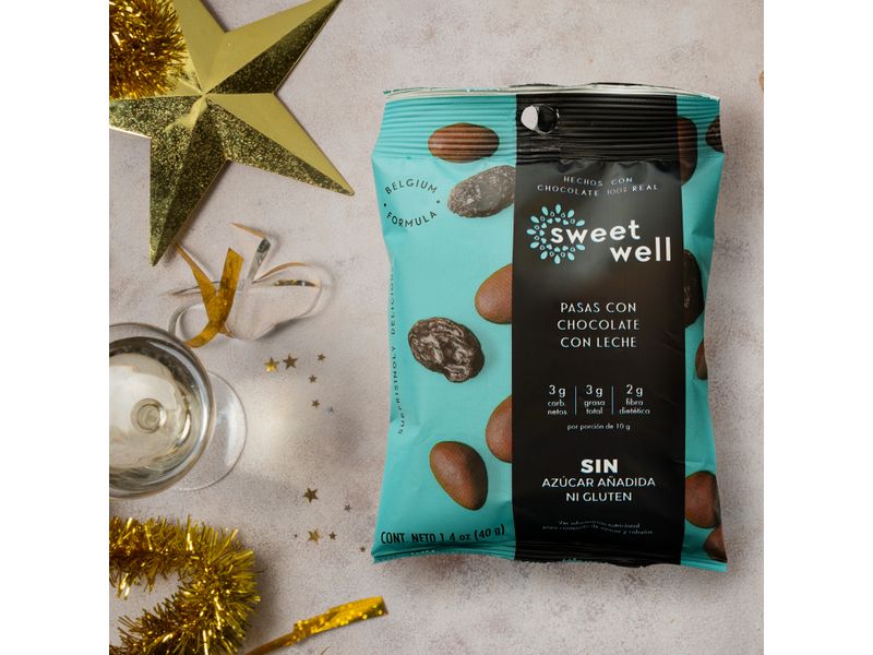 Chocolate-Sweetwell-Bites-Chocolate-Con-Leche-Con-Pasas-40-G-Sin-Az-car-Sin-Gluten-4-28420