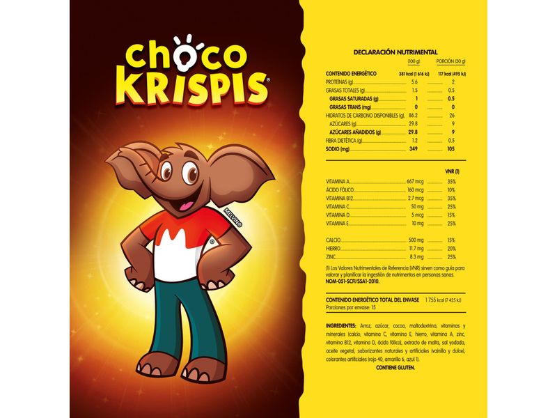 Cereal-Kellogg-s-Choco-Krispis-Sabor-a-Chocolate-Cereal-de-grranos-de-Arroz-Inflado-1-Caja-de-450gr-6-28641