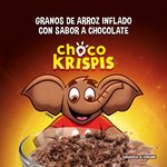 Cereal-Kellogg-s-Choco-Krispis-Sabor-a-Chocolate-Cereal-de-grranos-de-Arroz-Inflado-1-Caja-de-450gr-8-28641