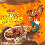 Cereal-Kellogg-s-Choco-Krispis-Sabor-a-Chocolate-Cereal-de-grranos-de-Arroz-Inflado-1-Caja-de-450gr-9-28641