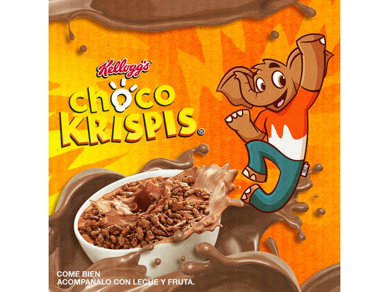 Cereal-Kellogg-s-Choco-Krispis-Sabor-a-Chocolate-Cereal-de-grranos-de-Arroz-Inflado-1-Caja-de-450gr-9-28641