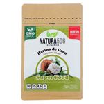 Harina-Quecoco-300gr-2-29619