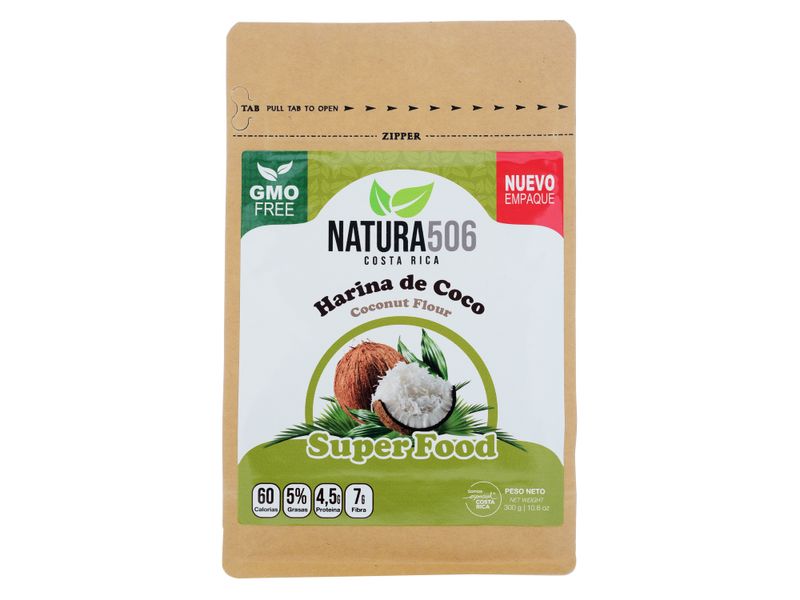 Harina-Quecoco-300gr-2-29619