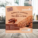 Barras-Sweetwell-De-Amaranto-Con-Avena-Y-Chocolate-Con-Leche-22-G-Sin-Az-car-Sin-Gluten-6-Pack-5-33290