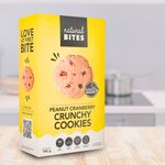 Galletas-Natural-Bites-Mantequilla-Man-Con-Ar-ndanos-160gr-4-75482