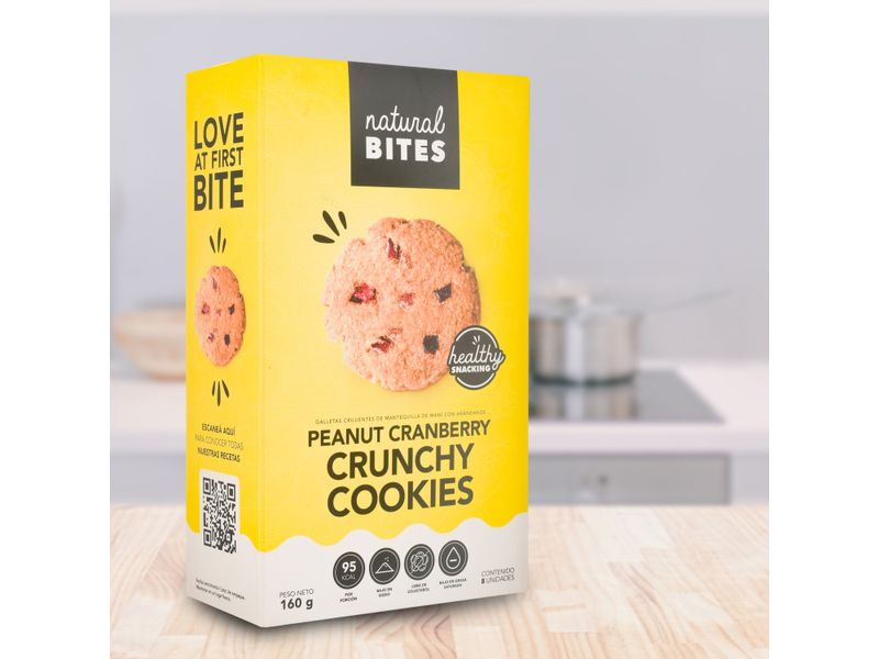 Galletas-Natural-Bites-Mantequilla-Man-Con-Ar-ndanos-160gr-4-75482
