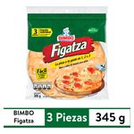 Pan-Bimbo-Figatza-Base-Para-Pizza-3-Unidades-345gr-1-30671