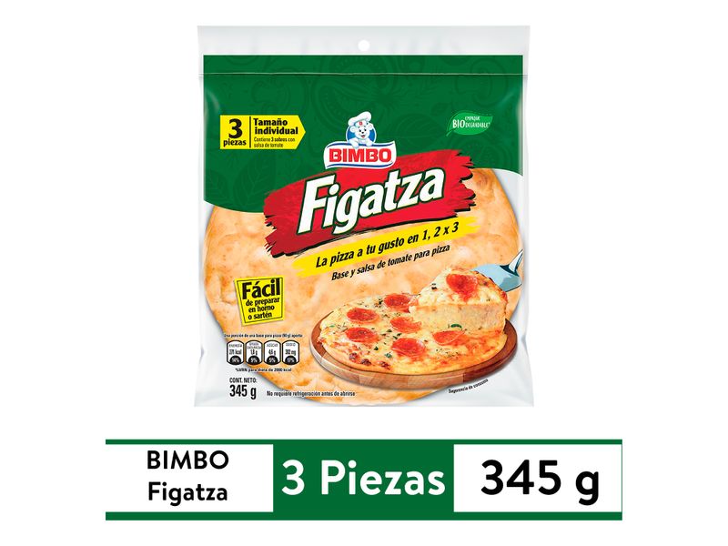 Pan-Bimbo-Figatza-Base-Para-Pizza-3-Unidades-345gr-1-30671