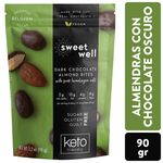 Chocolate-Sweetwell-Bites-Chocolate-Oscuro-Y-Almendras-Con-Sal-Rosa-Del-Himalaya-90-G-Keto-Sin-Az-car-Sin-Gluten-1-48860