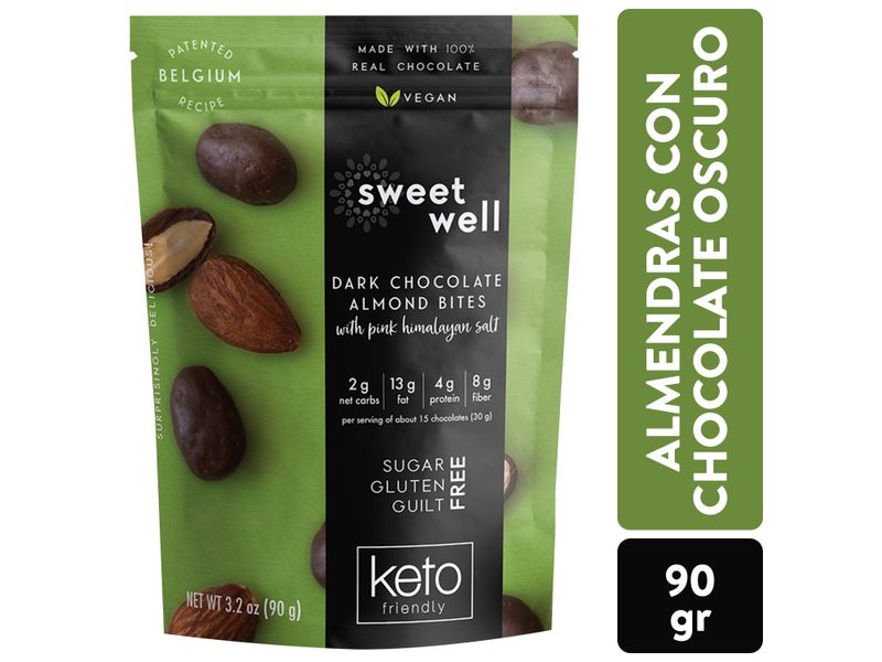 Chocolate-Sweetwell-Bites-Chocolate-Oscuro-Y-Almendras-Con-Sal-Rosa-Del-Himalaya-90-G-Keto-Sin-Az-car-Sin-Gluten-1-48860