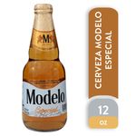 Cerveza-Modelo-Especial-Botella-355-Ml-1-56359