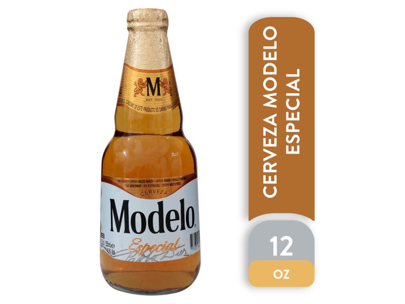Cerveza-Modelo-Especial-Botella-355-Ml-1-56359