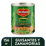 Guisantes-Y-Zanahoria-Del-Monte-248Gr-1-48349